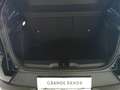 Fiat Grande Panda Grande Panda Benzin-1.2 T-Gen3 La Prima Schwarz - thumbnail 12