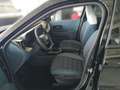 Fiat Grande Panda Grande Panda Benzin-1.2 T-Gen3 La Prima Schwarz - thumbnail 5