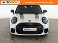 MINI Cooper S John  Works Blanco - thumbnail 9