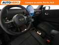 MINI Cooper S John  Works Blanco - thumbnail 12