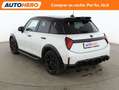 MINI Cooper S John  Works Blanco - thumbnail 4