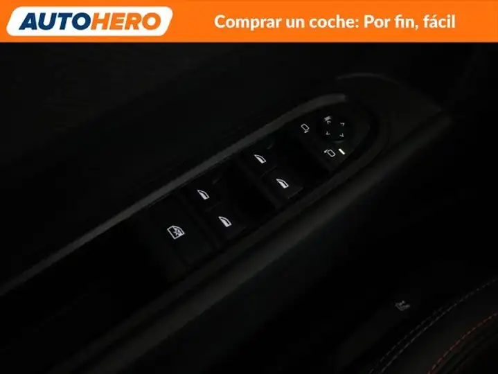 MINI Cooper 2025, foto 33