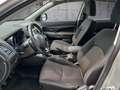 Mitsubishi ASX 1,6 MIVEC Invite Vision 40 *ab € 12.990,-* Silber - thumbnail 7
