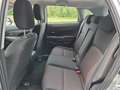 Mitsubishi ASX 1,6 MIVEC Invite Vision 40 *ab € 12.990,-* Zilver - thumbnail 12