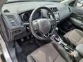 Mitsubishi ASX 1,6 MIVEC Invite Vision 40 *ab € 12.990,-* Zilver - thumbnail 9