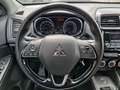 Mitsubishi ASX 1,6 MIVEC Invite Vision 40 *ab € 12.990,-* Silber - thumbnail 11
