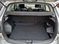 Mitsubishi ASX 1,6 MIVEC Invite Vision 40 *ab € 12.990,-* Zilver - thumbnail 14