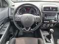 Mitsubishi ASX 1,6 MIVEC Invite Vision 40 *ab € 12.990,-* Zilver - thumbnail 10