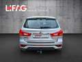 Mitsubishi ASX 1,6 MIVEC Invite Vision 40 *ab € 12.990,-* Silber - thumbnail 5