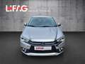 Mitsubishi ASX 1,6 MIVEC Invite Vision 40 *ab € 12.990,-* Zilver - thumbnail 3
