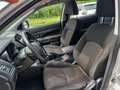 Mitsubishi ASX 1,6 MIVEC Invite Vision 40 *ab € 12.990,-* Zilver - thumbnail 8