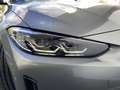 BMW i4 eDrive40 340ch Business Design - thumbnail 6