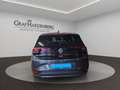 Volkswagen ID.3 Pro Performance Family Pano NaviPro Matrix Gris - thumbnail 5