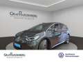 Volkswagen ID.3 Pro Performance Family Pano NaviPro Matrix Gris - thumbnail 1