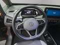 Volkswagen ID.3 Pro Performance Family Pano NaviPro Matrix Gris - thumbnail 12