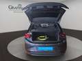 Volkswagen ID.3 Pro Performance Family Pano NaviPro Matrix Gris - thumbnail 19