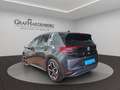 Volkswagen ID.3 Pro Performance Family Pano NaviPro Matrix Gris - thumbnail 4