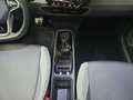 Volkswagen ID.3 Pro Performance Family Pano NaviPro Matrix Gris - thumbnail 16