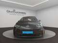 Volkswagen ID.3 Pro Performance Family Pano NaviPro Matrix Gris - thumbnail 9