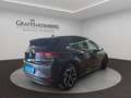 Volkswagen ID.3 Pro Performance Family Pano NaviPro Matrix Gris - thumbnail 6