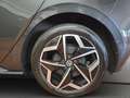 Volkswagen ID.3 Pro Performance Family Pano NaviPro Matrix Gris - thumbnail 3
