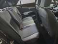 Volkswagen ID.3 Pro Performance Family Pano NaviPro Matrix Gris - thumbnail 18