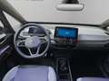 Volkswagen ID.3 Pro Performance Family Pano NaviPro Matrix Gris - thumbnail 14