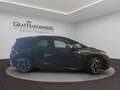 Volkswagen ID.3 Pro Performance Family Pano NaviPro Matrix Gris - thumbnail 7