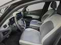 Volkswagen ID.3 Pro Performance Family Pano NaviPro Matrix Gris - thumbnail 11