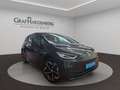 Volkswagen ID.3 Pro Performance Family Pano NaviPro Matrix Gris - thumbnail 8