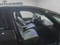 Volkswagen ID.3 Pro Performance Family Pano NaviPro Matrix Gris - thumbnail 17