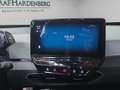 Volkswagen ID.3 Pro Performance Family Pano NaviPro Matrix Gris - thumbnail 15