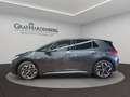 Volkswagen ID.3 Pro Performance Family Pano NaviPro Matrix Gris - thumbnail 2