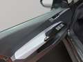 Volkswagen ID.3 Pro Performance Family Pano NaviPro Matrix Gris - thumbnail 10