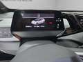 Volkswagen ID.3 Pro Performance Family Pano NaviPro Matrix Gris - thumbnail 13