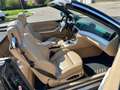 BMW 330 Ci Cabrio SoundSys Leder Xenon elSitz Navi Negro - thumbnail 10