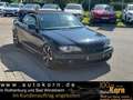 BMW 330 Ci Cabrio SoundSys Leder Xenon elSitz Navi Negro - thumbnail 2