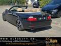 BMW 330 Ci Cabrio SoundSys Leder Xenon elSitz Navi Negro - thumbnail 8