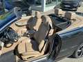 BMW 330 Ci Cabrio SoundSys Leder Xenon elSitz Navi Negro - thumbnail 11