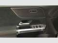 Mercedes-Benz EQB 250 250+ Gris - thumbnail 22