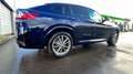 BMW X4 X4 xDrive30d Aut. Blau - thumbnail 5