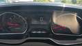Peugeot 208 /GARANTIE/TÜV NEU/SERVICE NEU/PDC Blanc - thumbnail 11