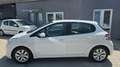 Peugeot 208 /GARANTIE/TÜV NEU/SERVICE NEU/PDC Blanc - thumbnail 5