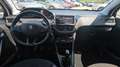 Peugeot 208 /GARANTIE/TÜV NEU/SERVICE NEU/PDC Blanc - thumbnail 9