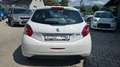 Peugeot 208 /GARANTIE/TÜV NEU/SERVICE NEU/PDC Blanc - thumbnail 7