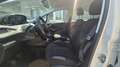 Peugeot 208 /GARANTIE/TÜV NEU/SERVICE NEU/PDC Blanc - thumbnail 10