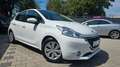 Peugeot 208 /GARANTIE/TÜV NEU/SERVICE NEU/PDC Blanc - thumbnail 3