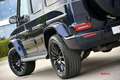 Mercedes-Benz G 400 AMG-LINE l Open Dak l Burmester l Blauw - thumbnail 29