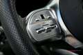 Mercedes-Benz G 400 AMG-LINE l Open Dak l Burmester l Blauw - thumbnail 40