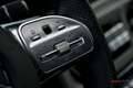 Mercedes-Benz G 400 AMG-LINE l Open Dak l Burmester l Blauw - thumbnail 39